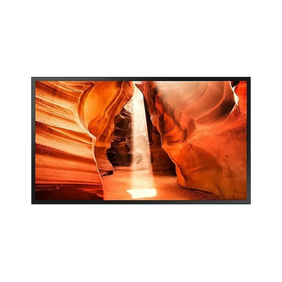 SAMSUNG DIS Public 55 Compatible OM55N-S Outdoor&Schaufenster