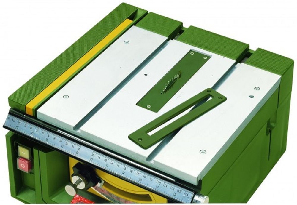 MESA DE CORTE FET 27070