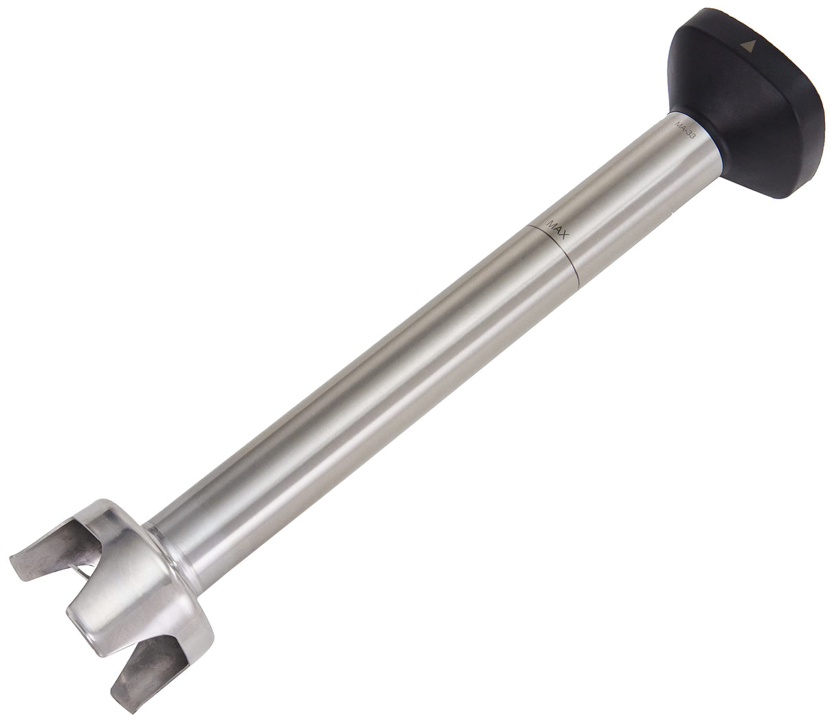 Saro Batidora de mano modelo XM-33