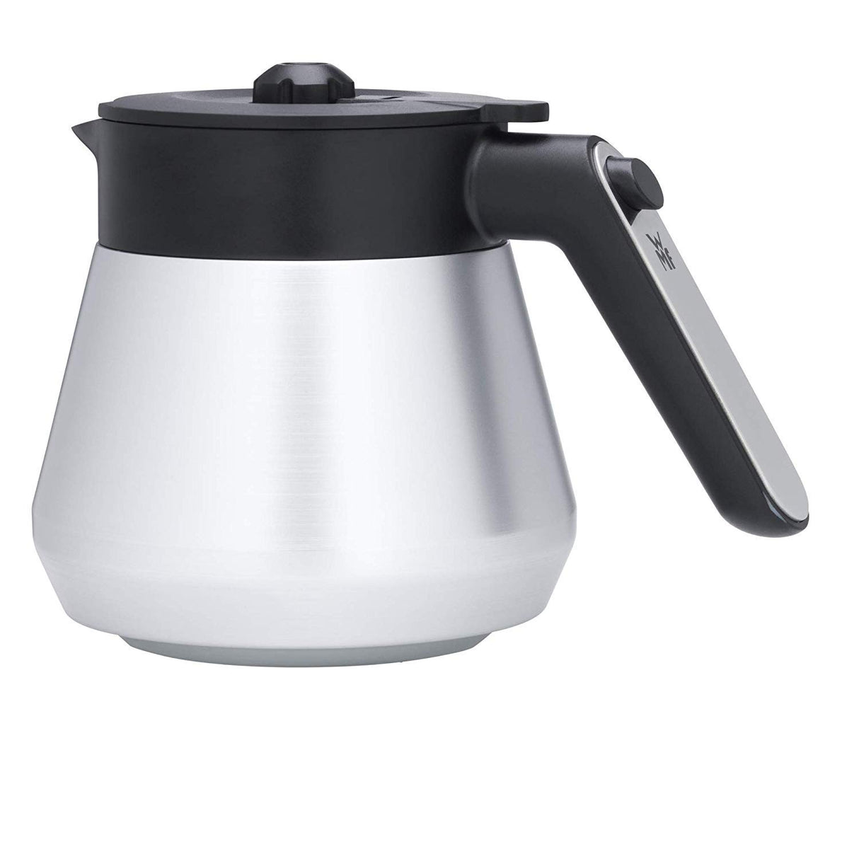 WMF Kaffeemaschine LONO AROMA THERMO, marca Esmeyer