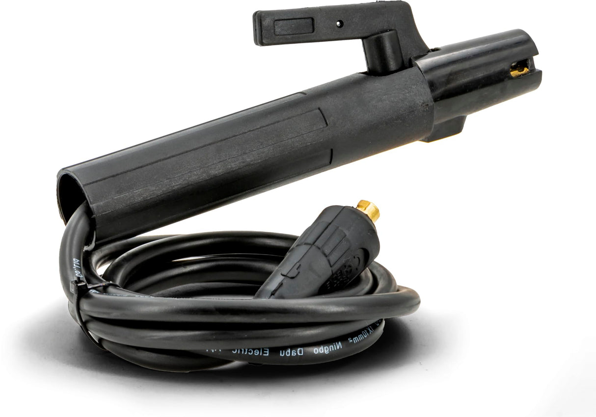 GYS, Equipo De Soldadura Easymig 150