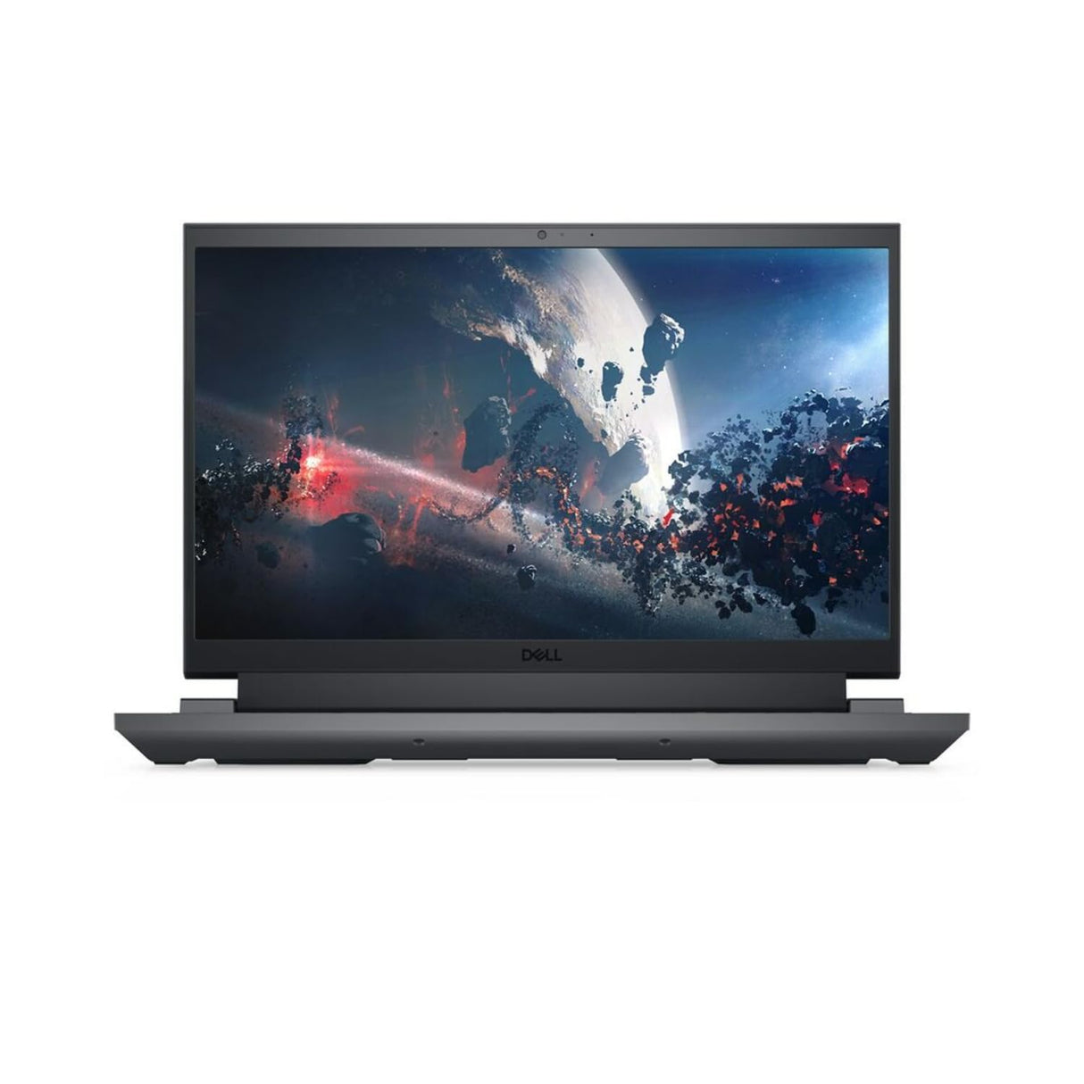 Dell Notebook G15 5530 QWERTY UK 1 TB 1 TB SSD 16 GB RAM 15,6" i7-13650HX