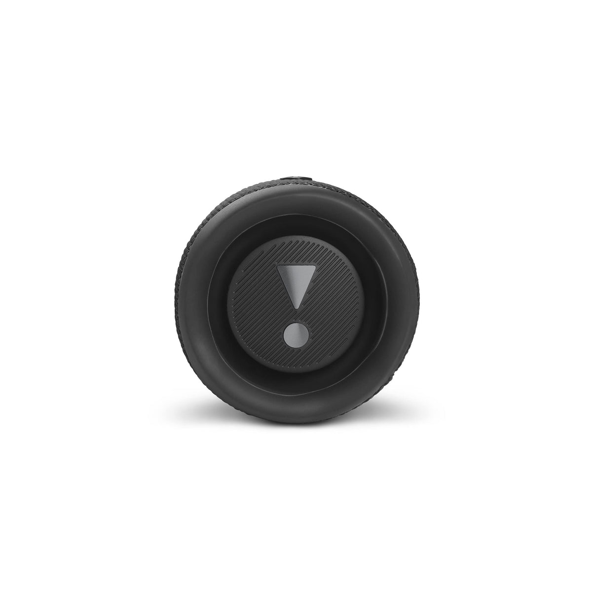 Altavoz Bluetooth Portátil JBL Flip 6