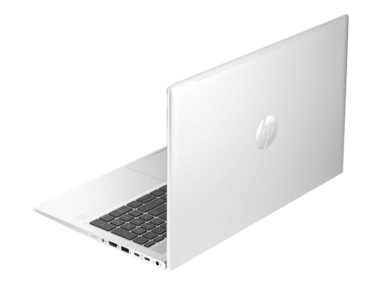 HP Laptop 7L6Z4ET#Abe Intel Core i7-1355U 32 GB RAM 1 TB SSD