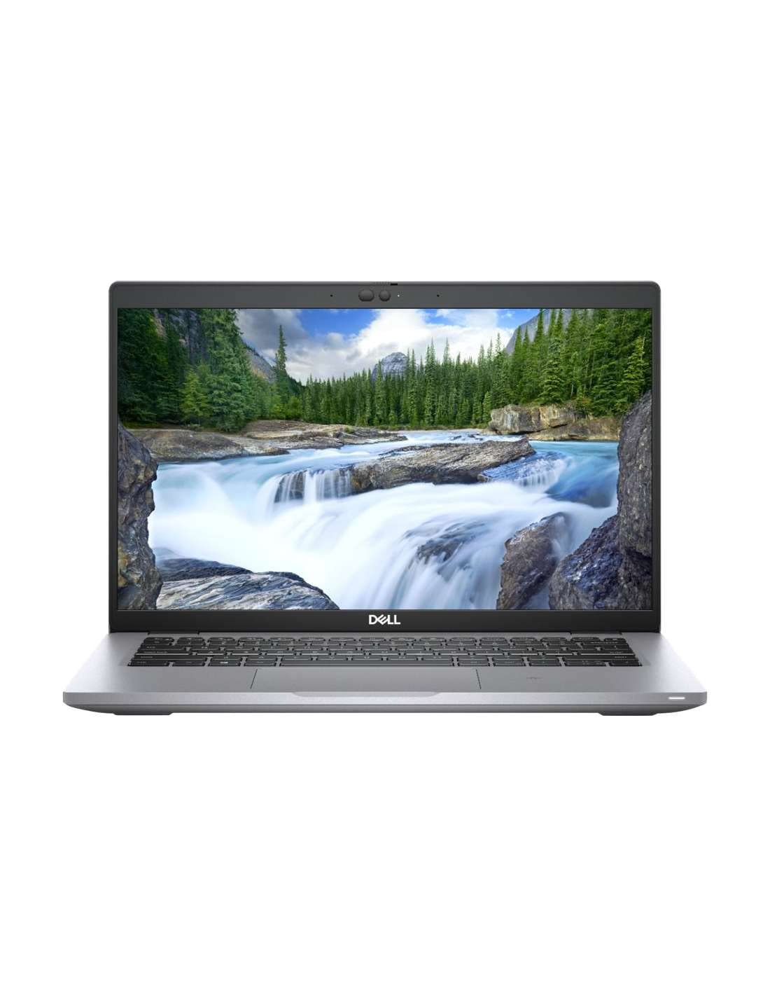 Dell LATI 5420 I7-1185G7 16/512 14 W11P
