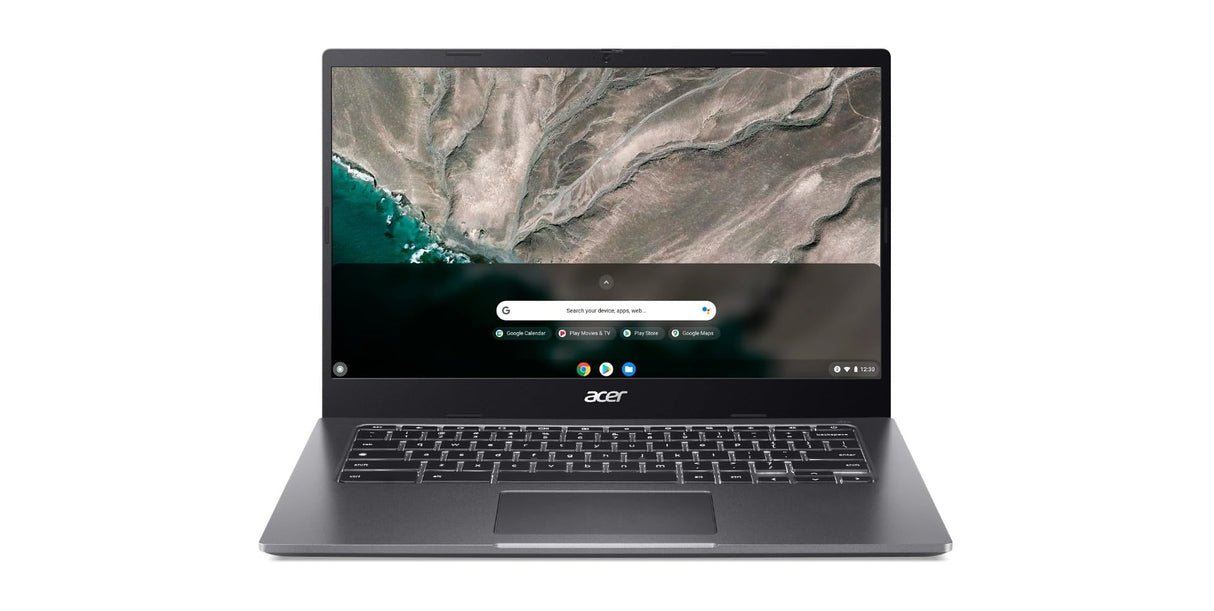 Acer NB CB 514 CB514-1WT-395H 14 i3 Cromo FHD