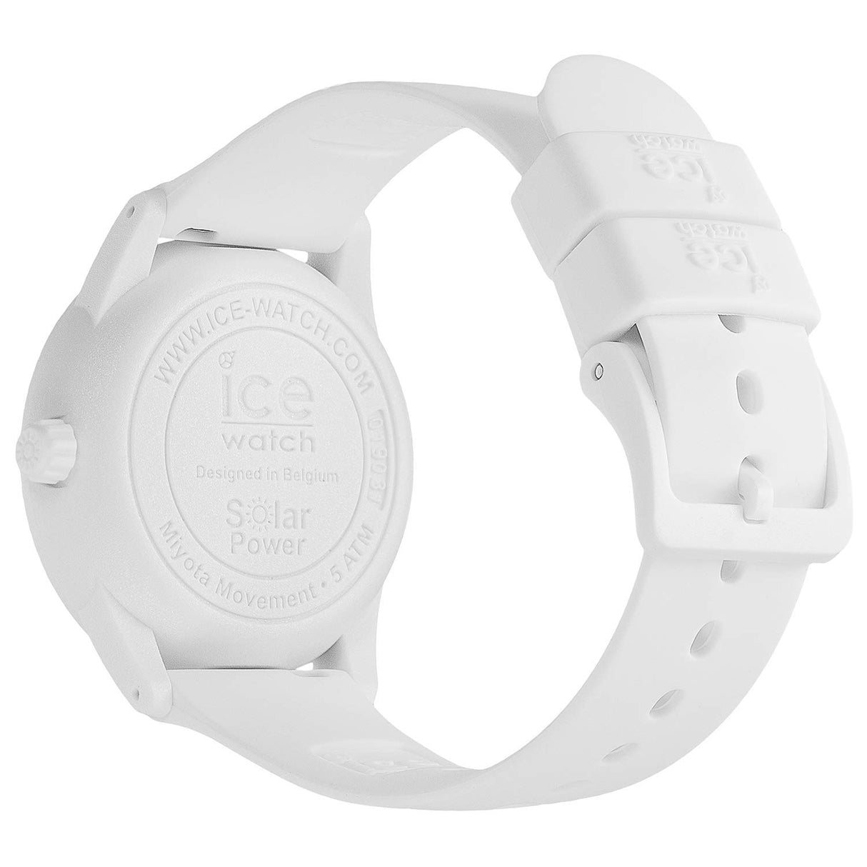 ICE-WATCH 019031 Reloj de Damas