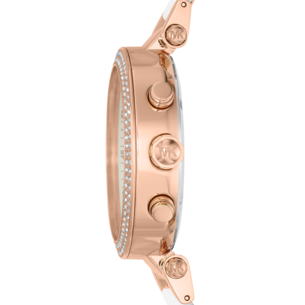 Michael Kors MK5774 Reloj de Damas