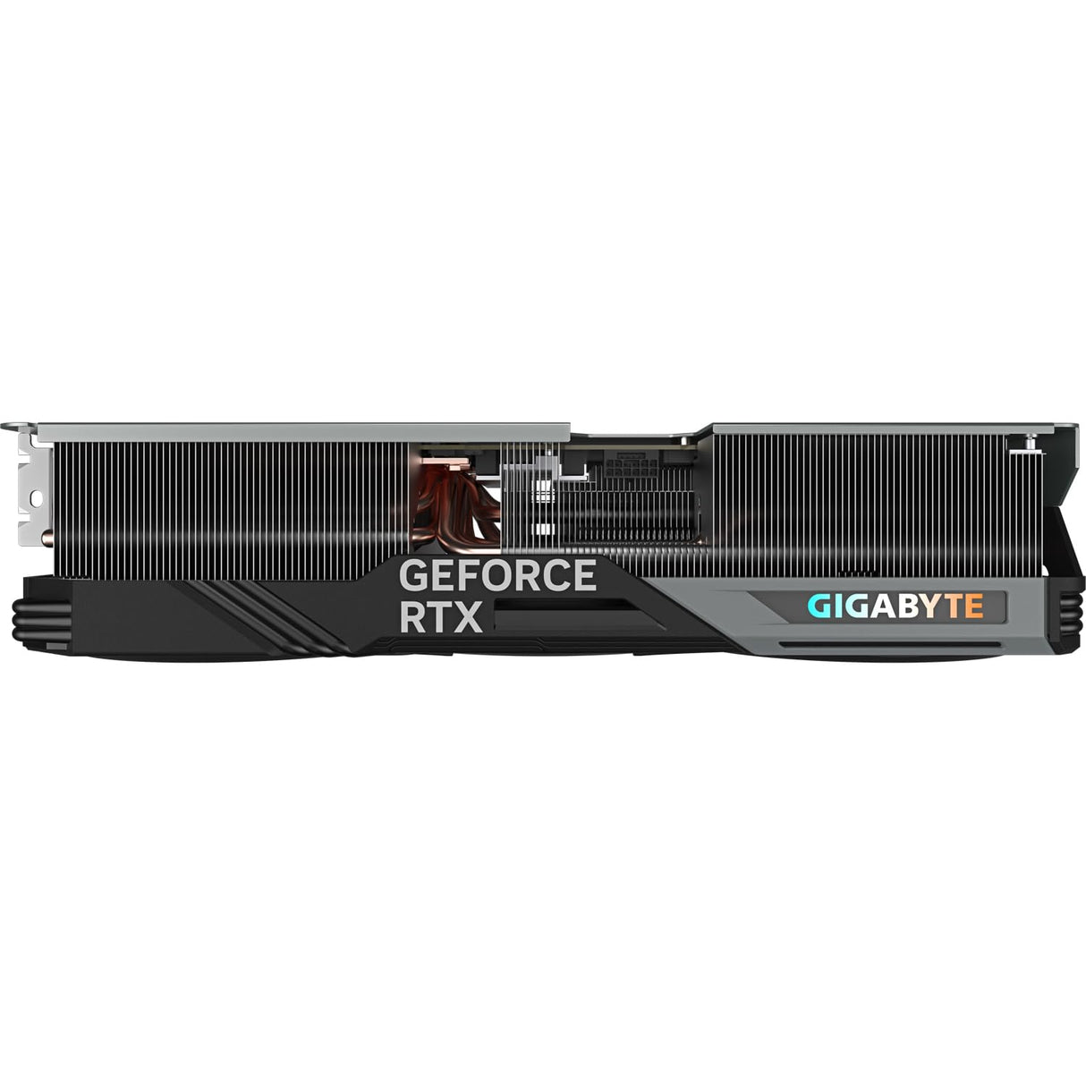Gigabyte Tarjeta Gráfica 16 GB GDDR6