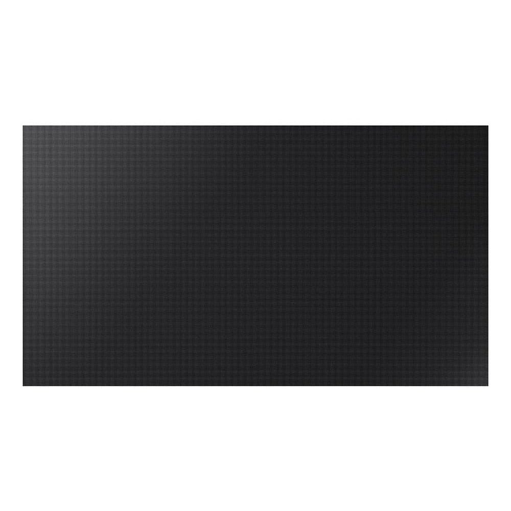 SAMSUNG DIS Public IE020A - Pared LED