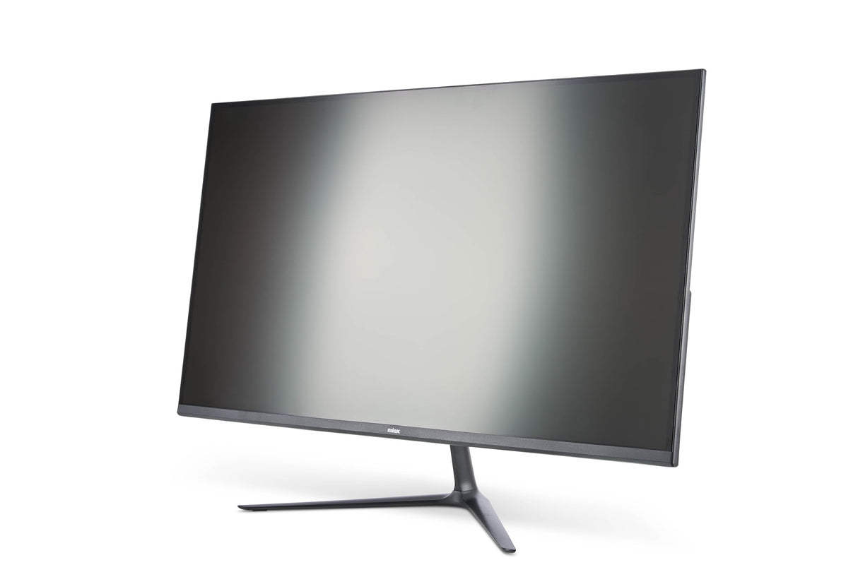 Nilox NXM27FHD751 27" LED FullHD 75Hz FreeSync