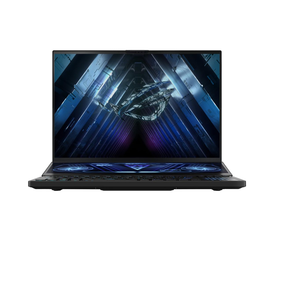 ASUS GX650PZ-NM030W R9 32N BK W11H 90NR0CF1-M001W0