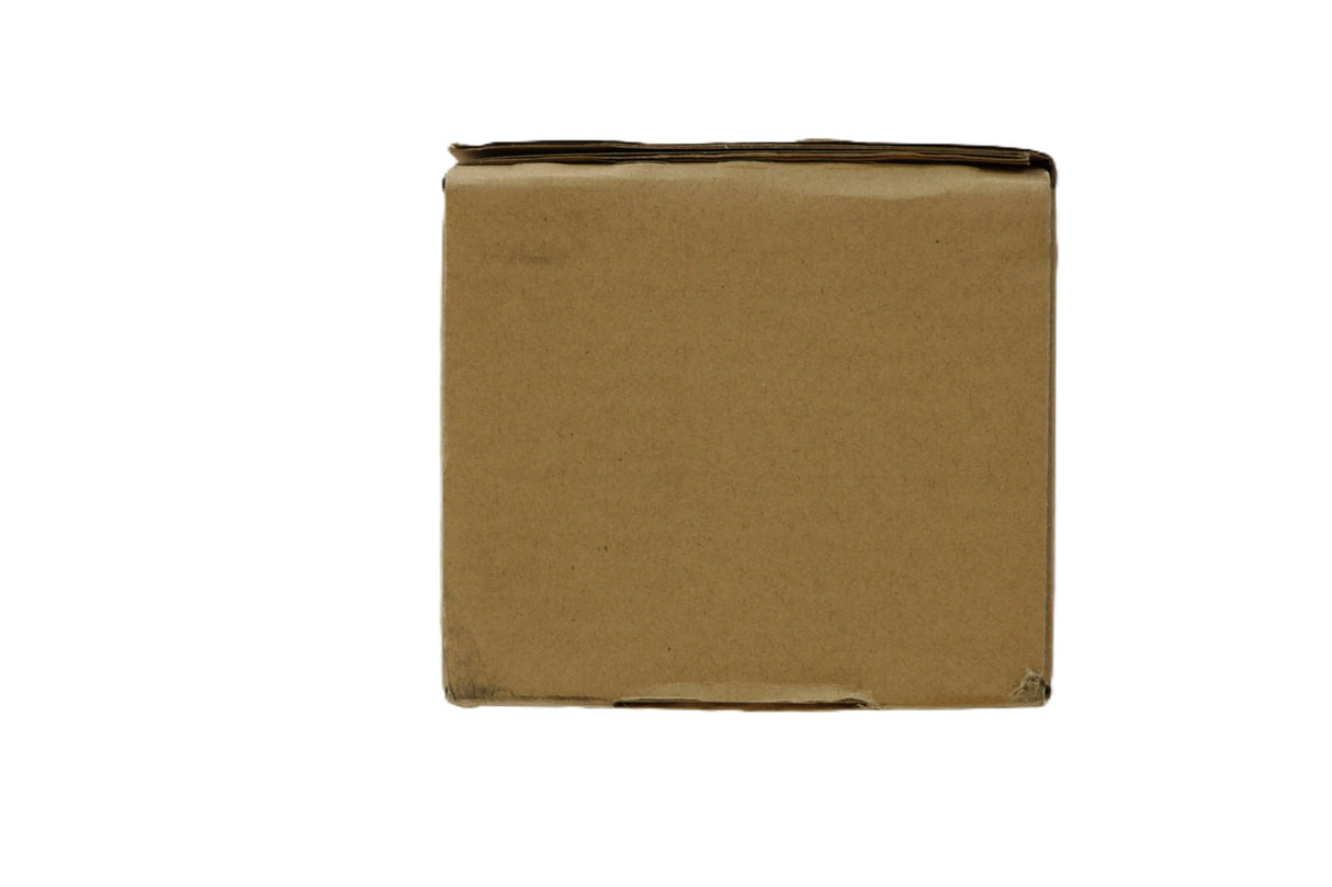 Makita 198584-1 - Cortasetos (49 cm, incluye caja de cambios, apto para cortasetos de gasolina EM2654LH