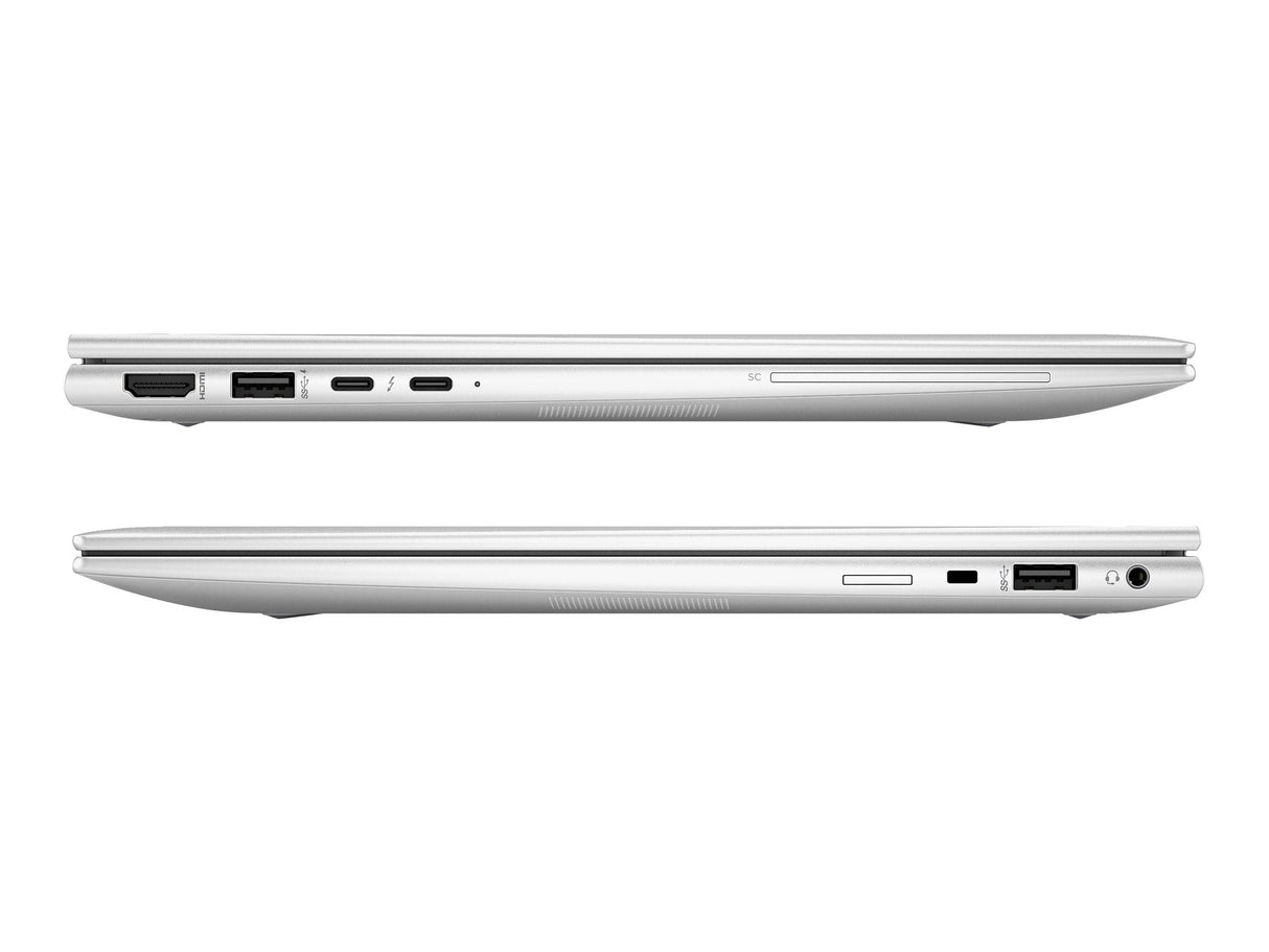 HP Notebook 7L812ET#Abe 14" i5-1335U Intel Core i5-1335U 16 GB RAM 512 GB SSD No