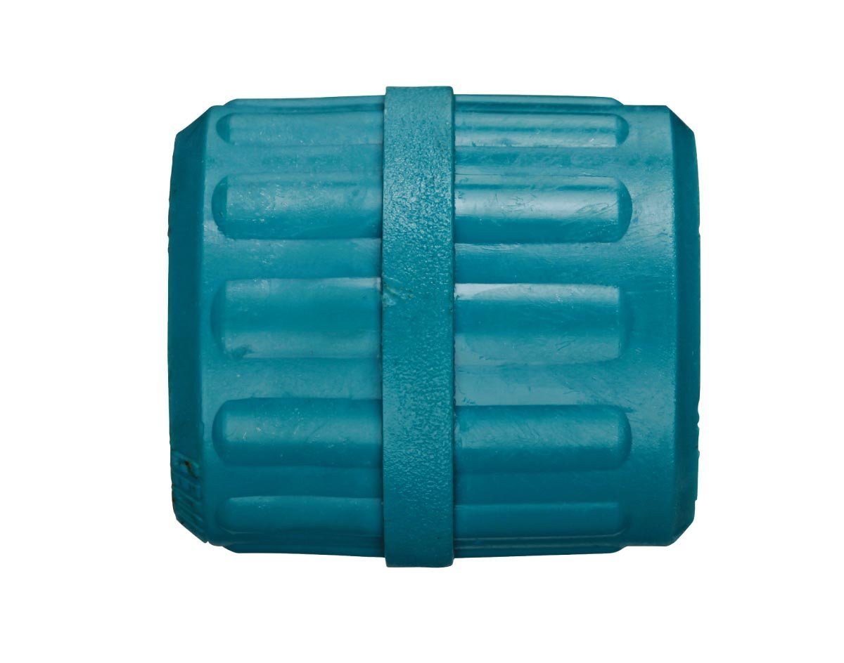 Gedore 1101-234001 - Abocinador doble, métrico, en caja de metal