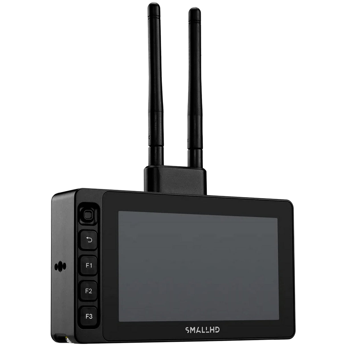 SmallHD Ultra 5 Inch Bolt 6 TX 750 Monitor