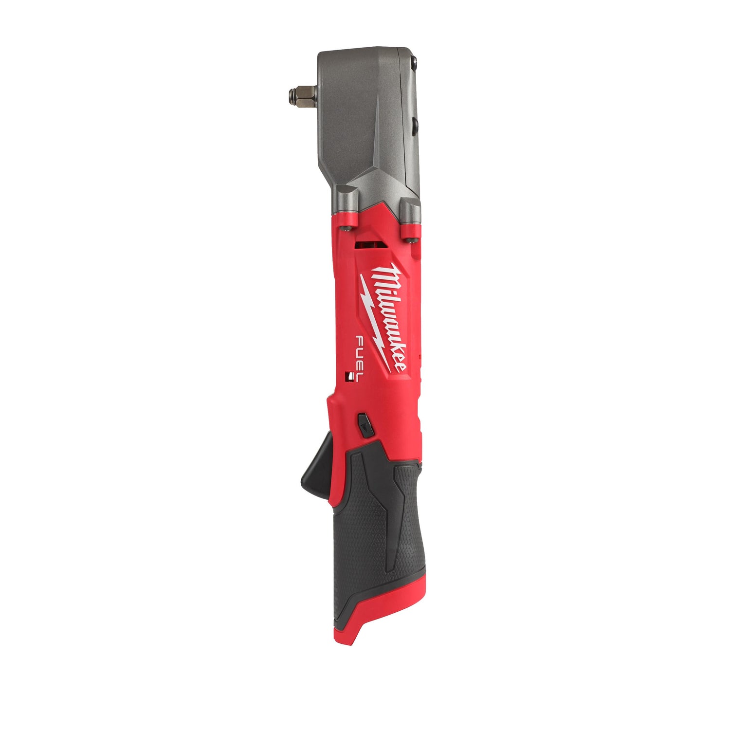 Llave de impacto angular subcompacta M12 FUEL™, 3/8" con anillo - M12FRAIWF38-0