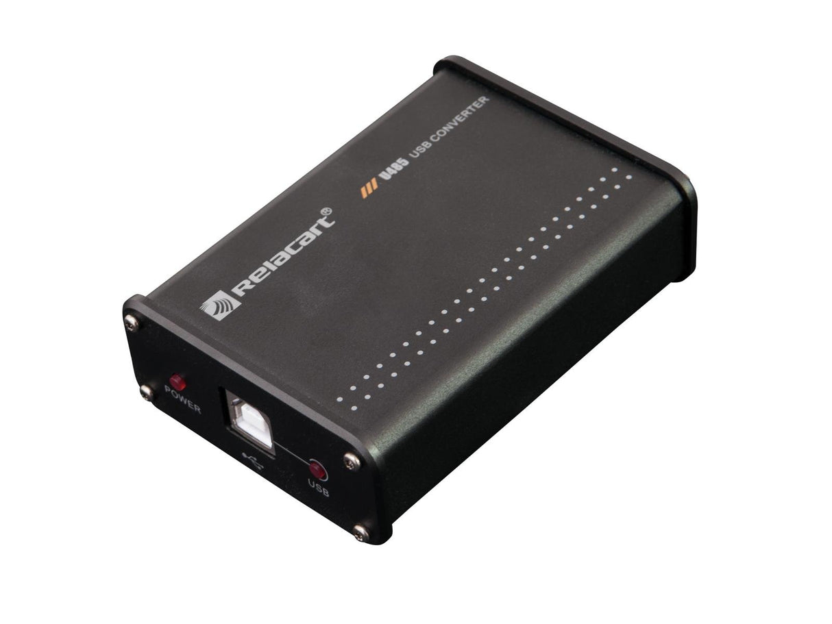 Relacart U485 Interfaz USB