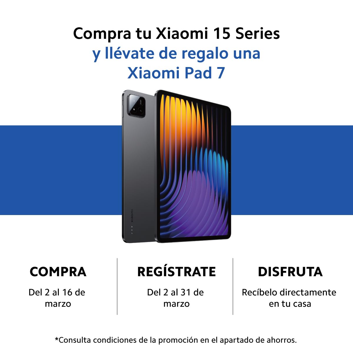 Xiaomi 15 - Smartphone de 12+512GB, Lente óptica Leica Summilux, Snapdragon 8 Elite, Pantalla AMOLED CrystalRes de 6,36" de 120 Hz, HyperCharge de 90W, Cargador no Incluido, Negro (Versión ES)