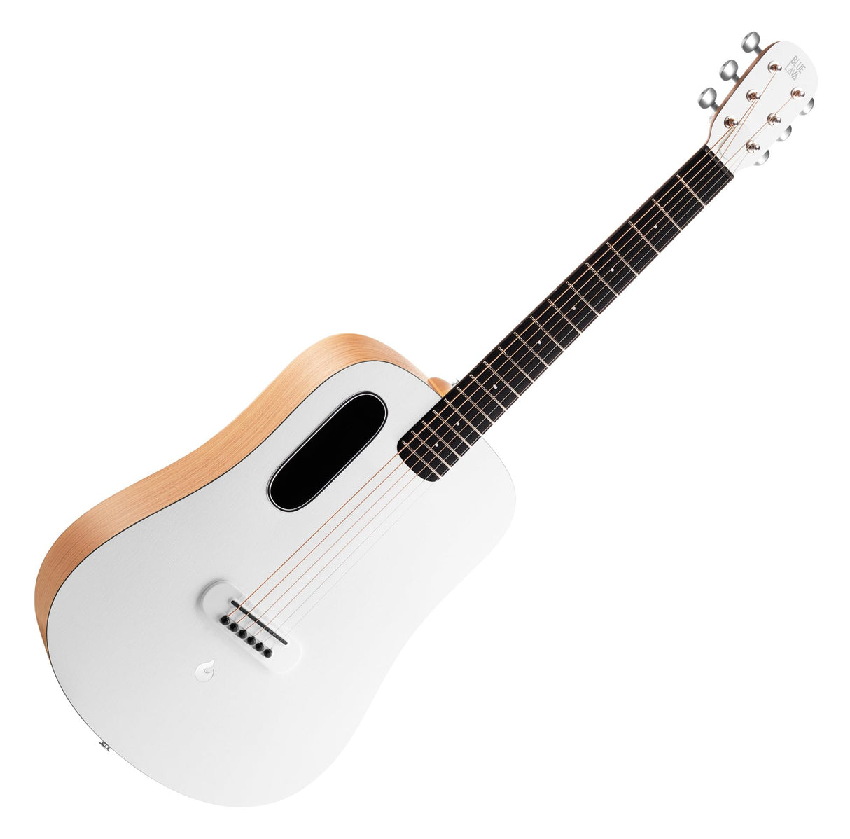 Blue Original Acoustic