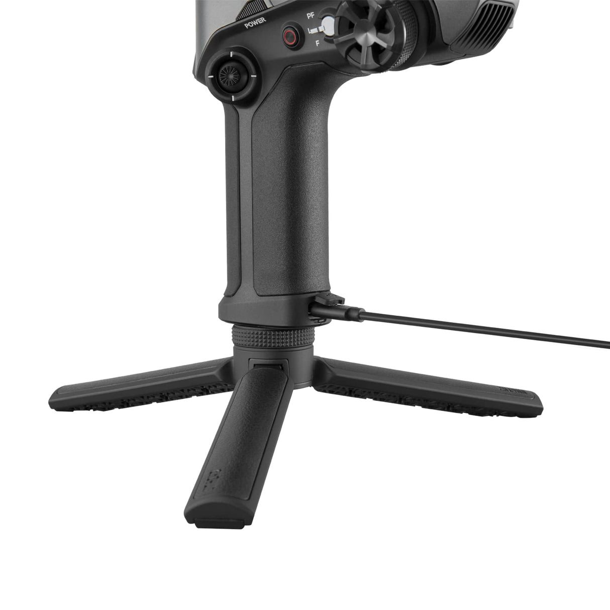 Zhiyun Weebill 2 Standard