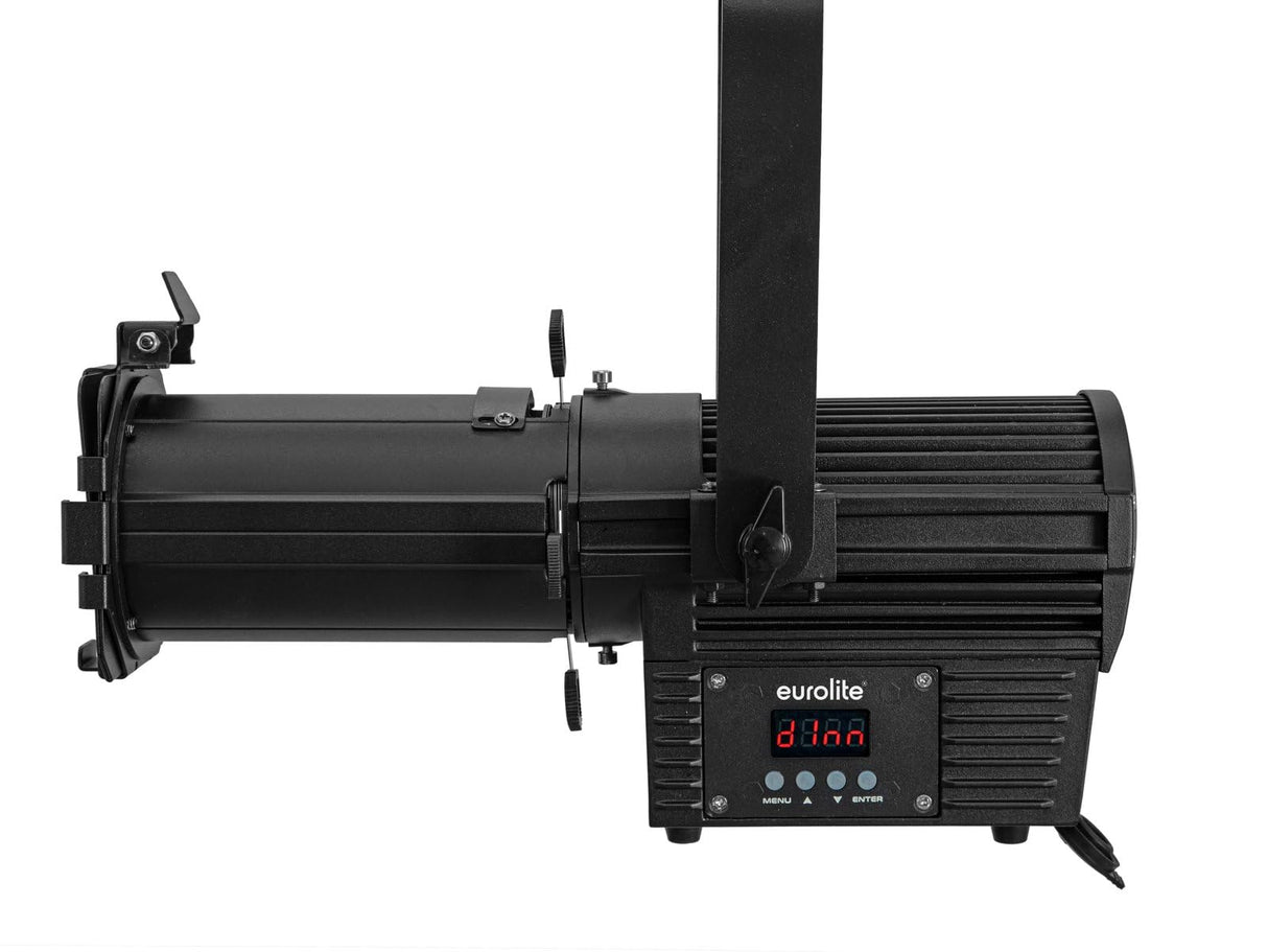 EUROLITE LED IP PFE-40 CW/WW 15-30°