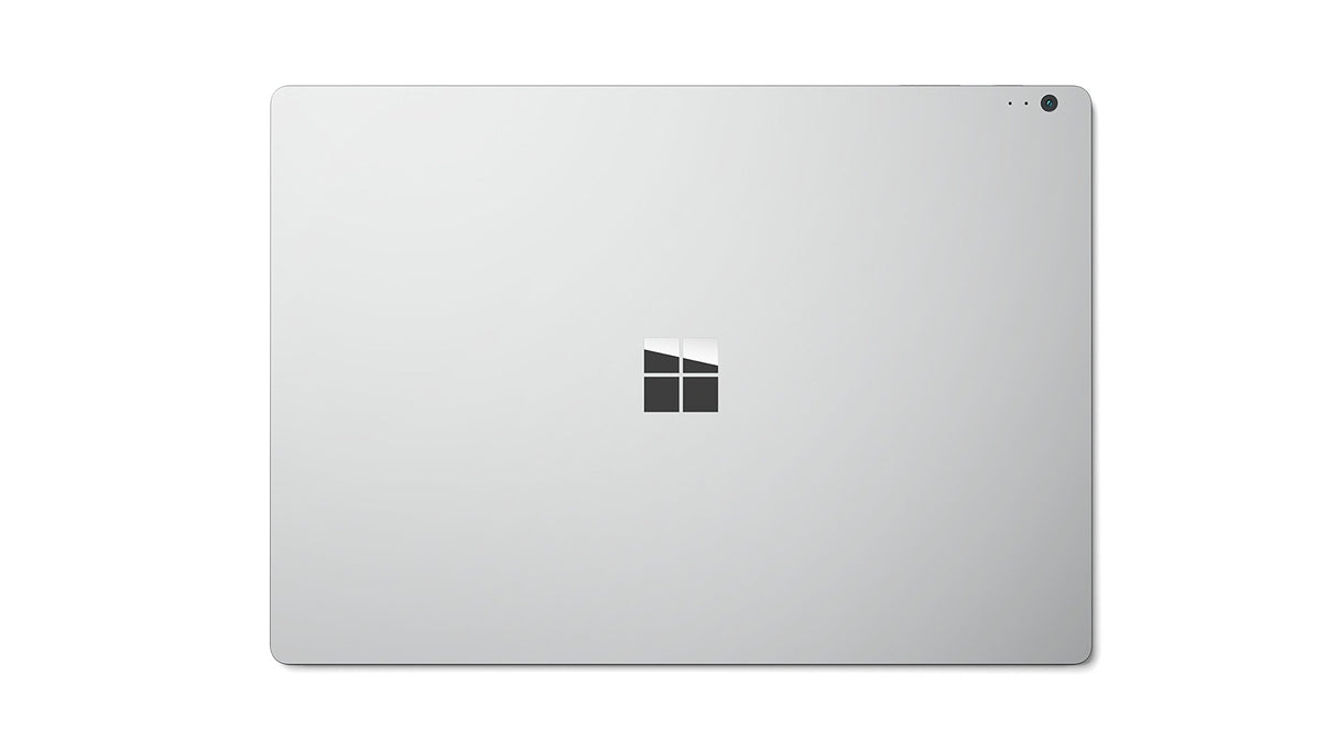 Microsoft Surface BOOK - Portátil