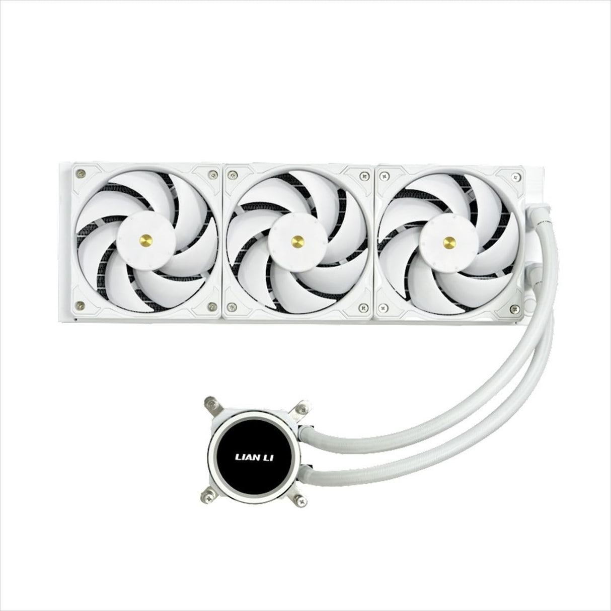 VEN CPU REF LIQUIDA LIAN-LI GALAHAD 2 TRINITY 360