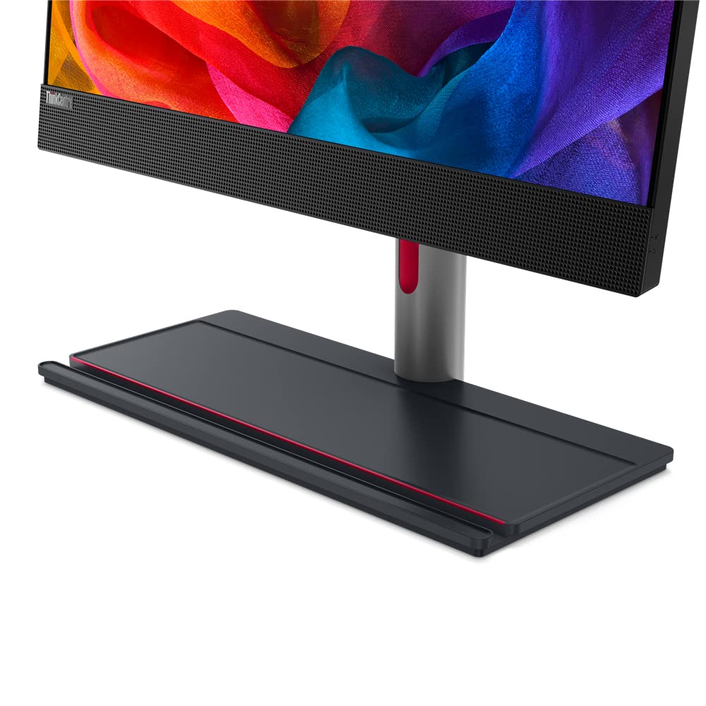 Lenovo THINKCENTRE M90A All in One, Estándar