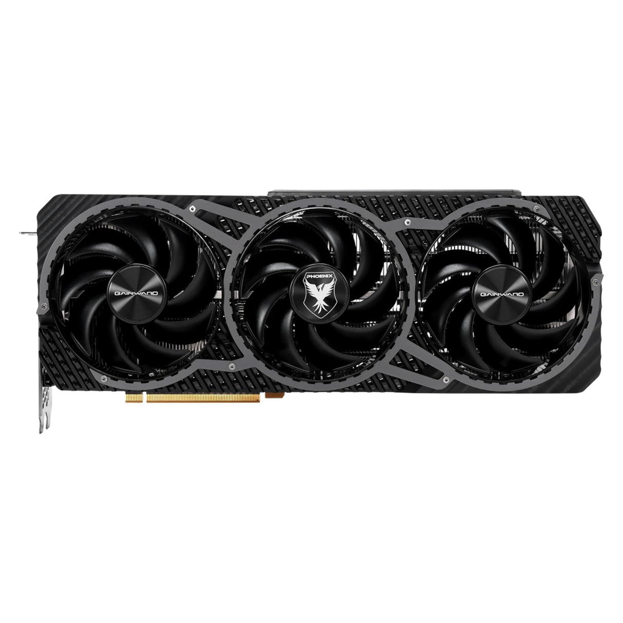 RTX 4070 12GB Gainward Phoenix GDDR6X