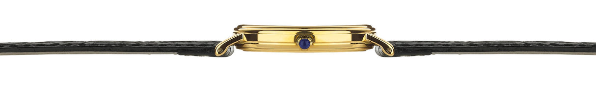 ORPHELIA Reloj de Pulsera Hombre MON-7081/1