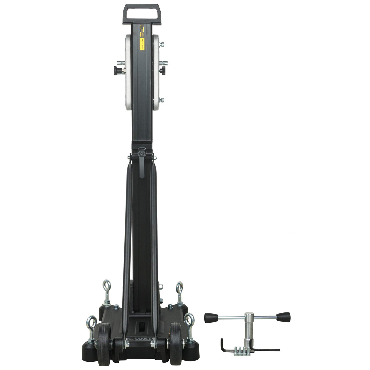 Dewalt D215851-XJ - Soporte motor de diamante (para D21585)