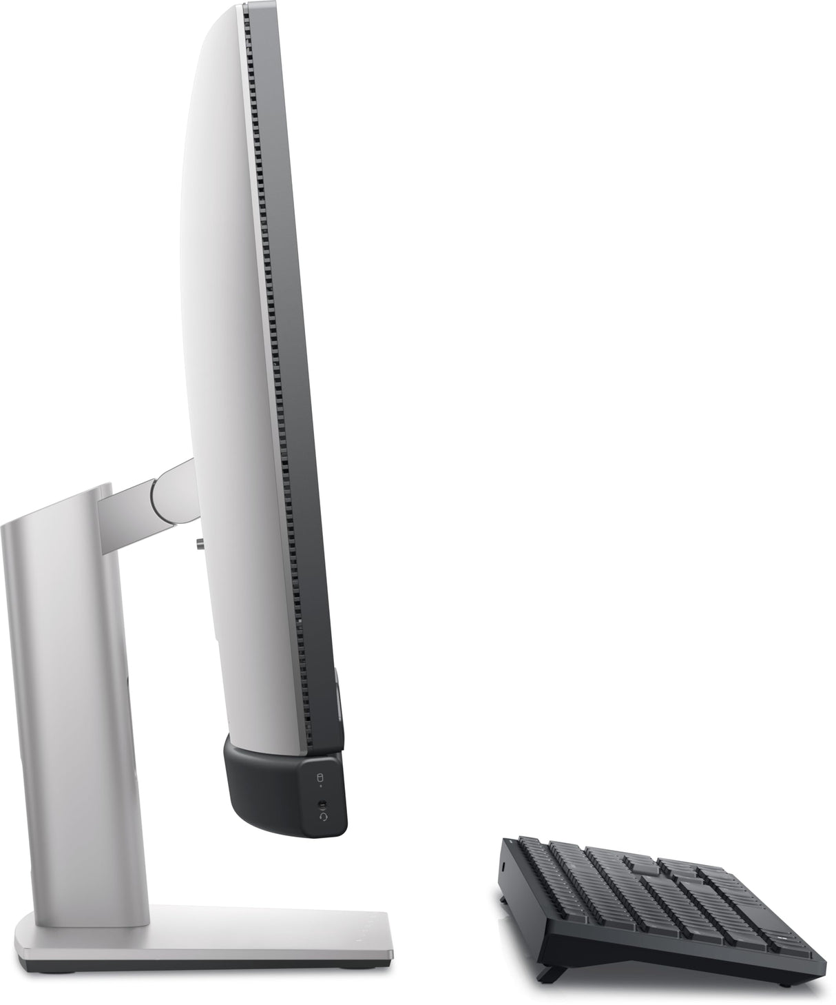 DELL OptiPlex 7420 Plus Intel Core™ i7 i7-14700 60,5 cm (23.8") 1920 x 1080 Pixels PC All-in-One 16 Go DDR5-SDRAM 512
