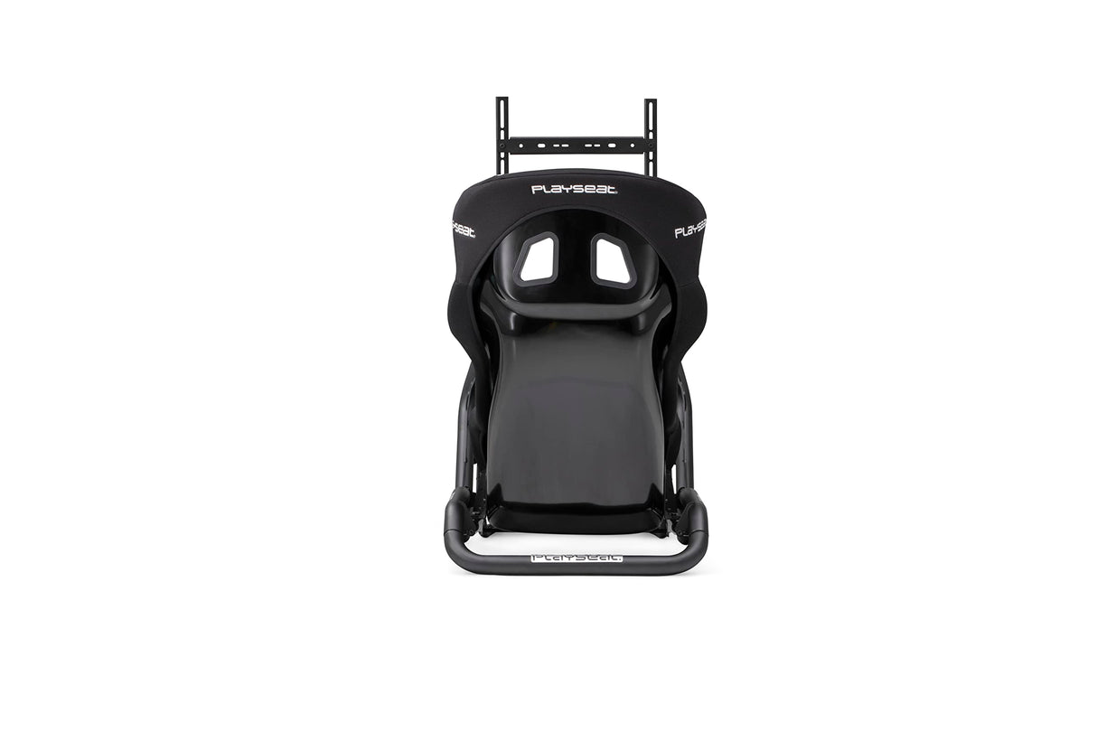 *PLAYSEAT SENSATION PRO METALLIC