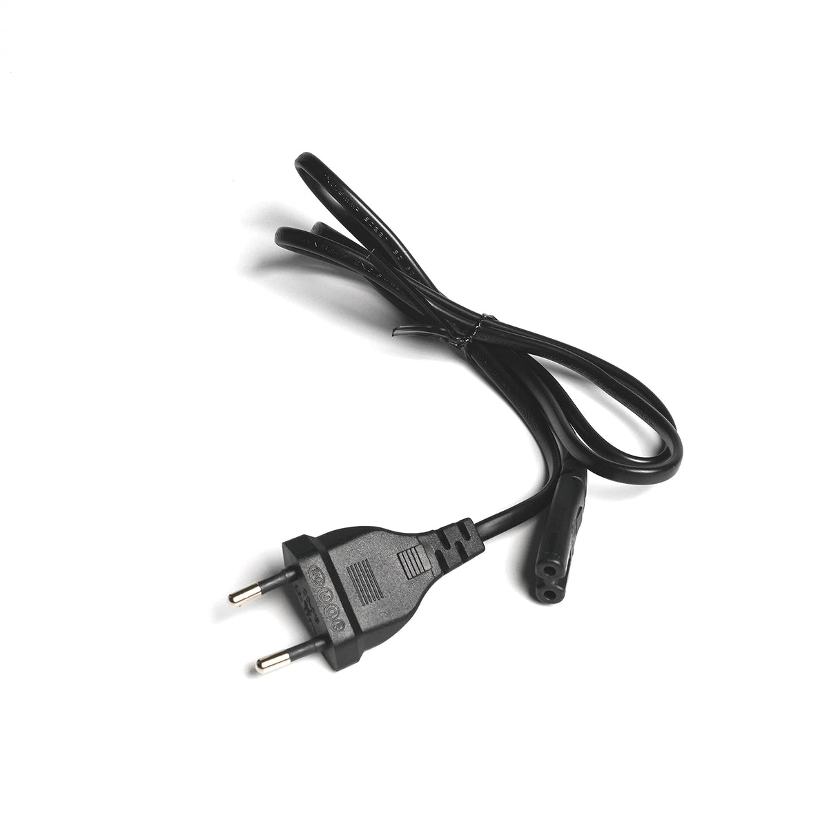 Smpl - Barra de sonido multimedia de 30 W y 76.2 cm, compatible con Bluetooth, entrada coaxial, salida AUX, USB y mando a distancia, negro