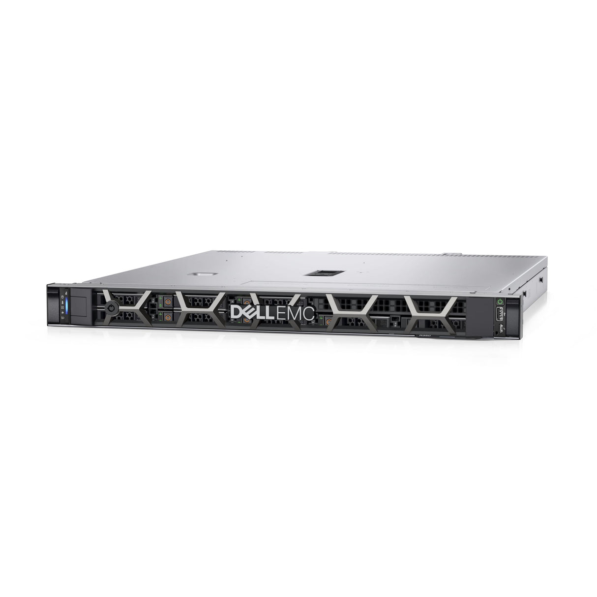 Serveur Dell PowerEdge R350