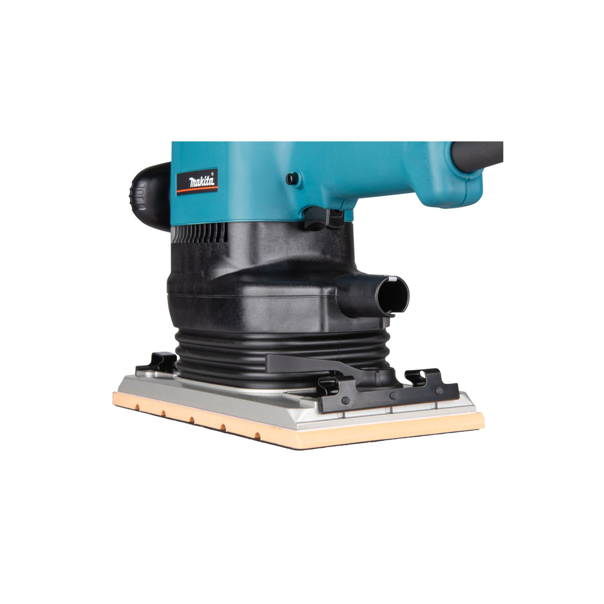 Makita 9046 - Lijadora Orbital 115X229Mm