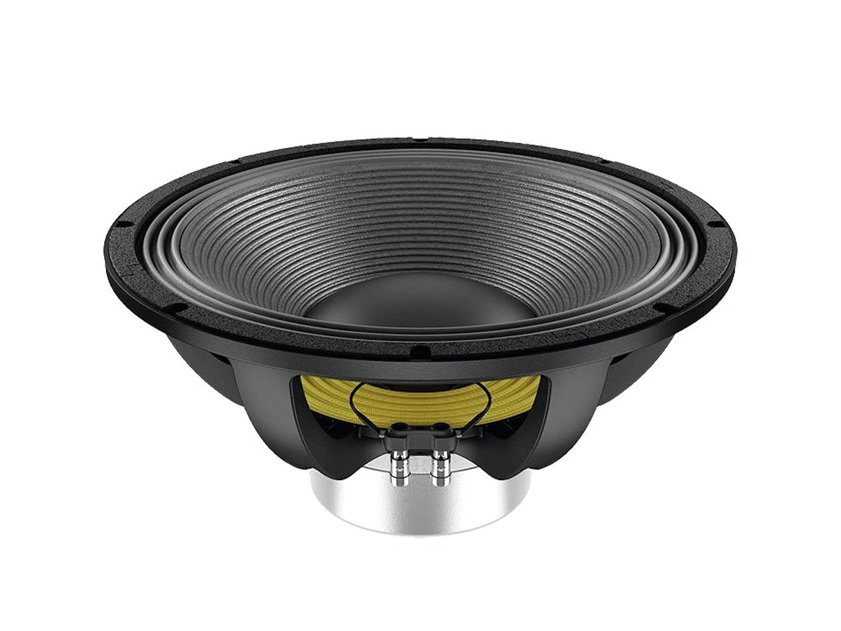 LAVOCE WAN154.00 - Subwoofer Neodymium Magnet Aluminium Basket Driver
