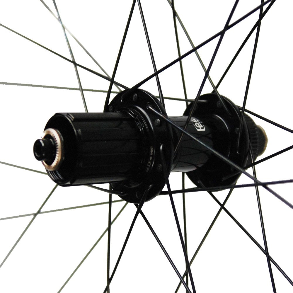 Ritchey Superlogic - Rueda para Bicicleta, tamaño 26"