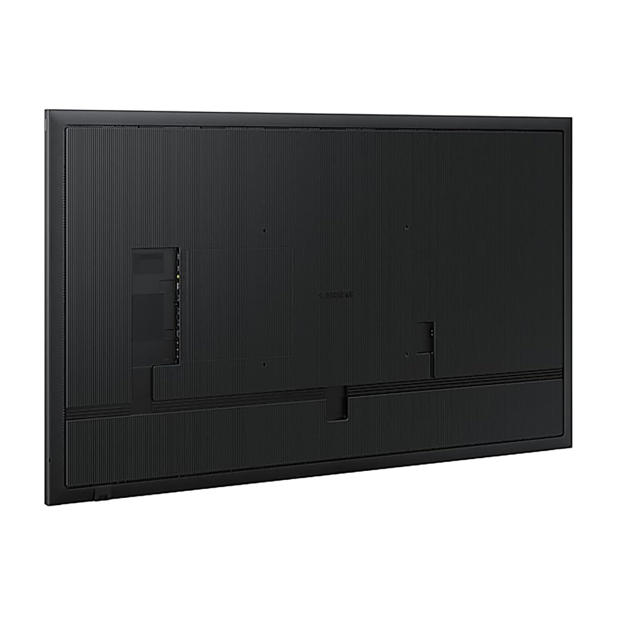 Samsung DIS Public 55 QM55C