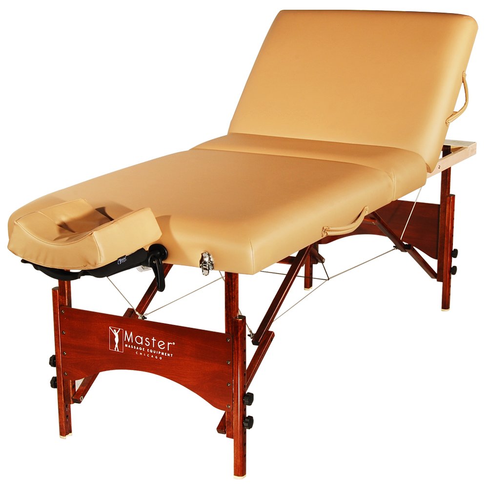 70cm Masaje Maestro Deauville Salón Masaje Mesa Tatuaje Mesa Spa Mesa Belleza Cama