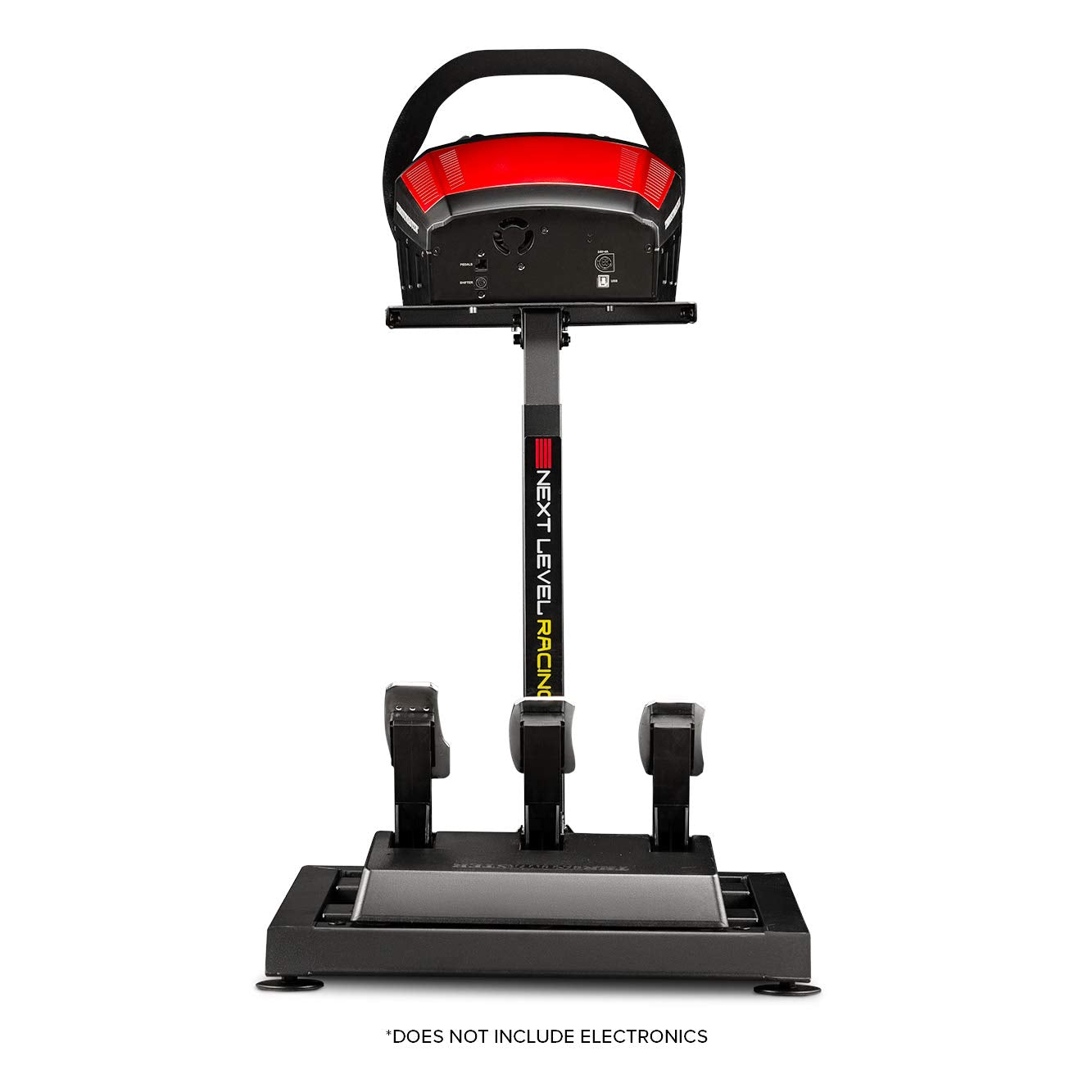 Next Level Racing Wheel Stand Racer (NLR-S014) - PC