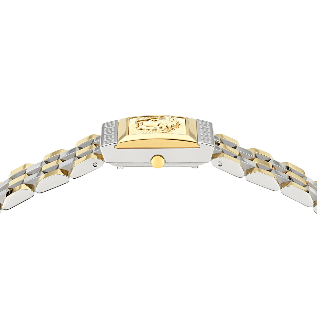 VERSACE RELOGIO VE0C00125