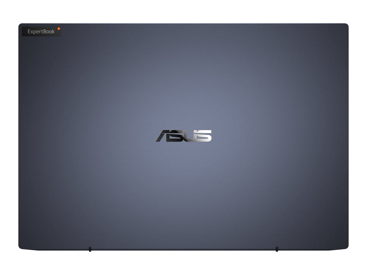 ASUS NB ExpertBook B5402CBA-KI0213X 14 i5 W11P