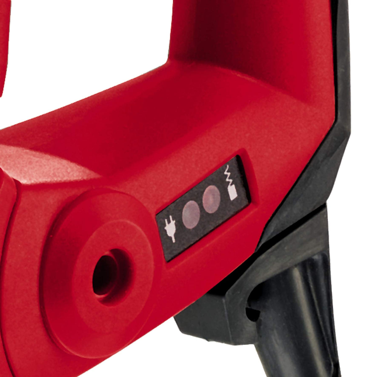 Einhell TE-RH 32 E -Martillo perforador con mecanismo percutor neumático, 4 funciones, 1250 W, 230 V (ref. 4257940)