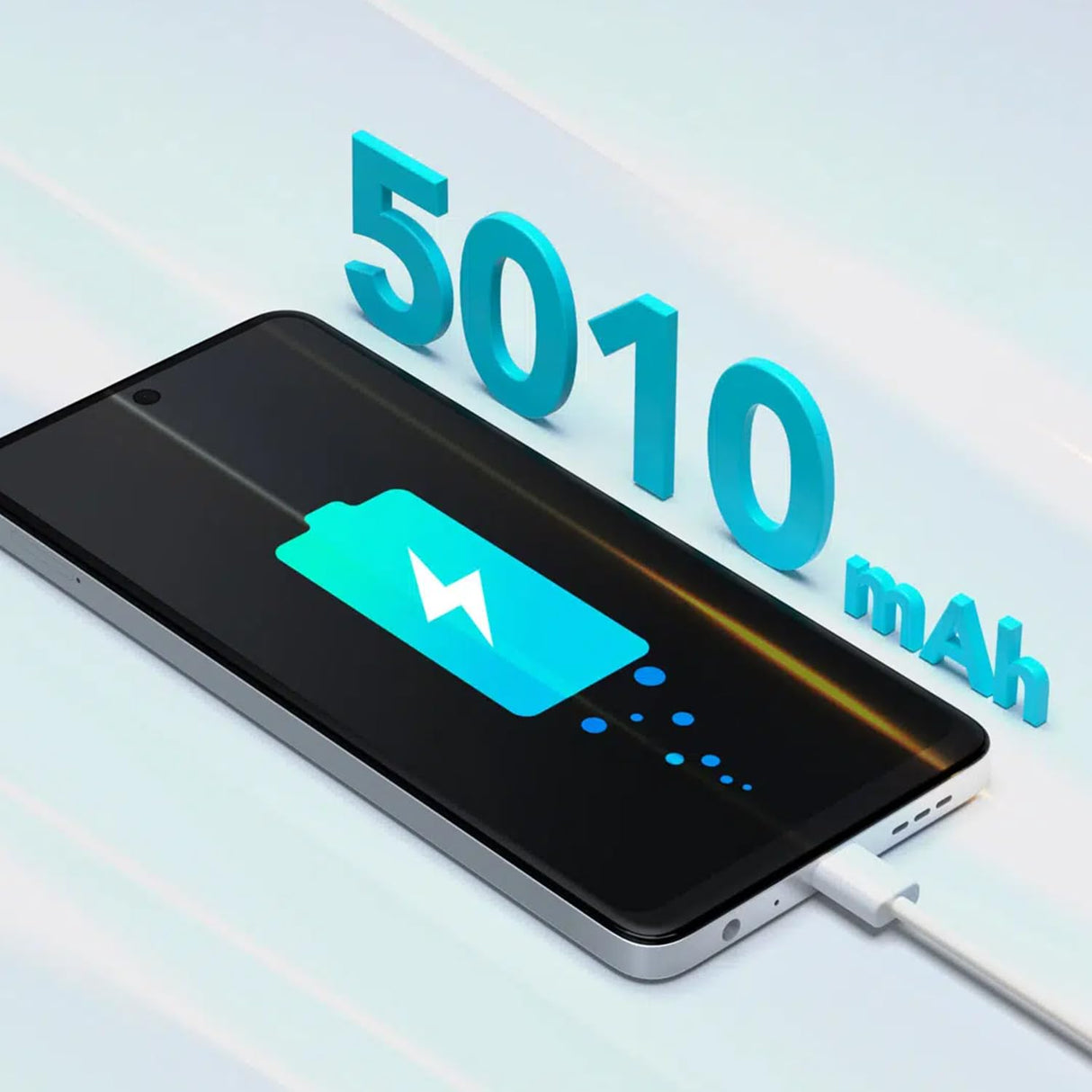 TCL 40 NXTPAPER 4G - Smartphone 6.78" (Pantalla 90Hz, 16GB (8+8) - 256GB, Ampliable MicroSD, Dual SIM, Cámara 50MP, Cámara Selfie 32MP, Batería 5010mAh, Doble Altavoz, Android 13.) Opalescent