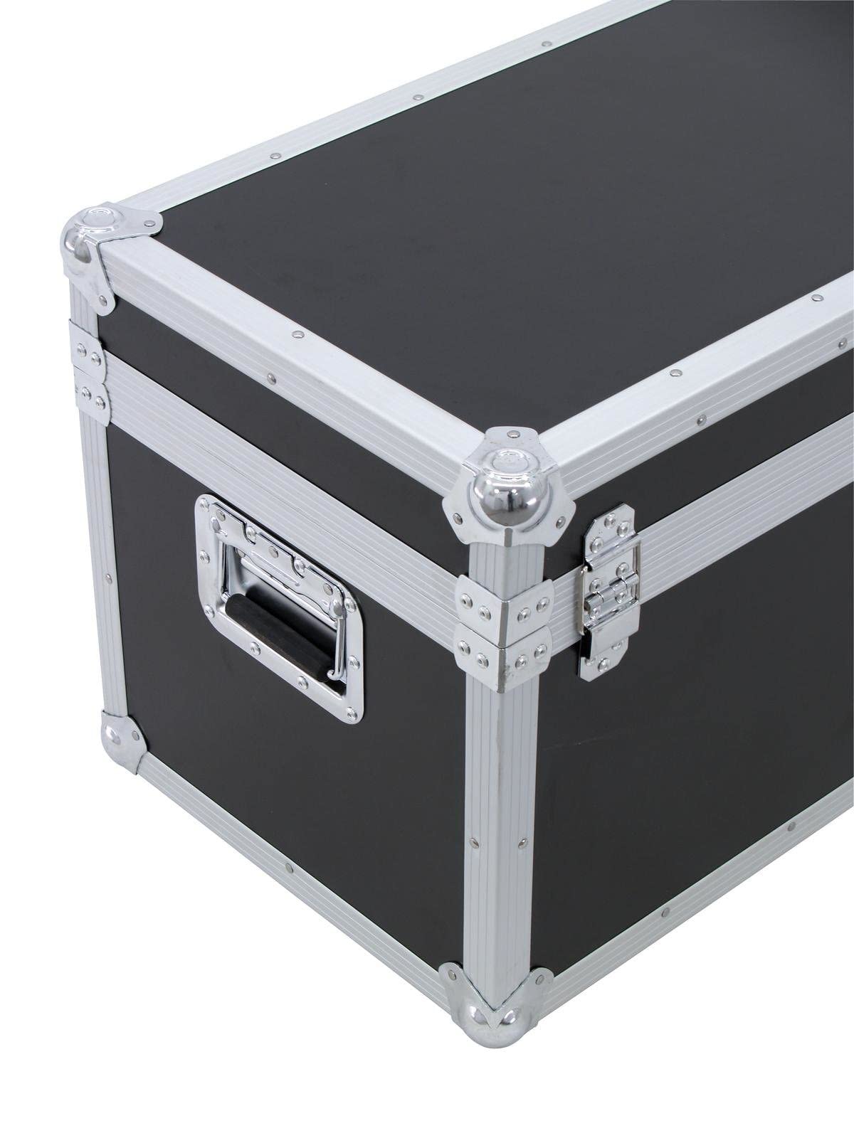 Universal Transportcase Heavy 80 cm x 60 cm
