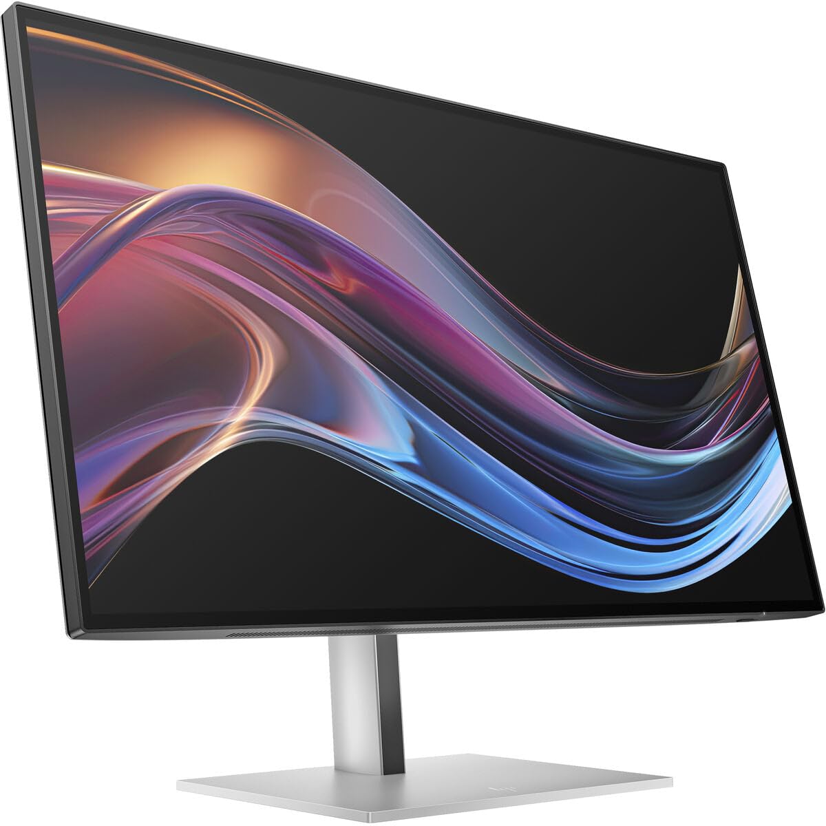 Hp Monitor Gaming Pro 727pk Full HD 27" 60 Hz