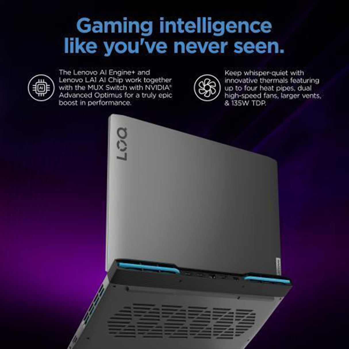 Lenovo TB 16p R7 5800H 16p 16Go 1To