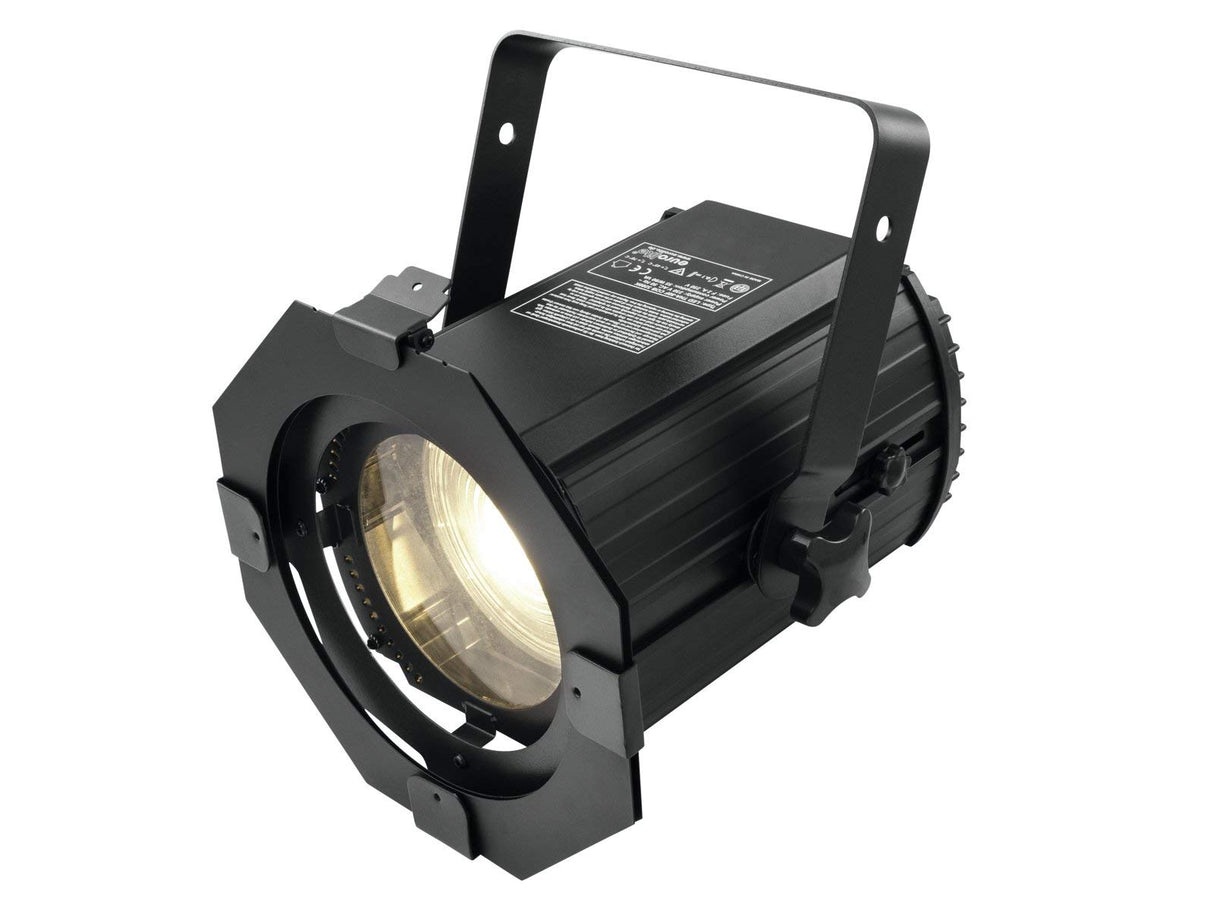 Eurolite 41602100 THA-50F COB - Foco LED (3200 K)